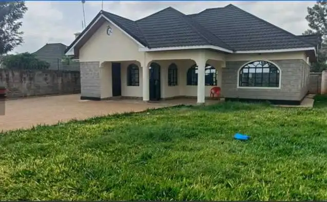 New Property Regulations in Kenya